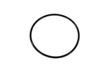 Cat O-Ring Seal 6V4314
