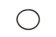 Cat O-Ring Seal 6V4367