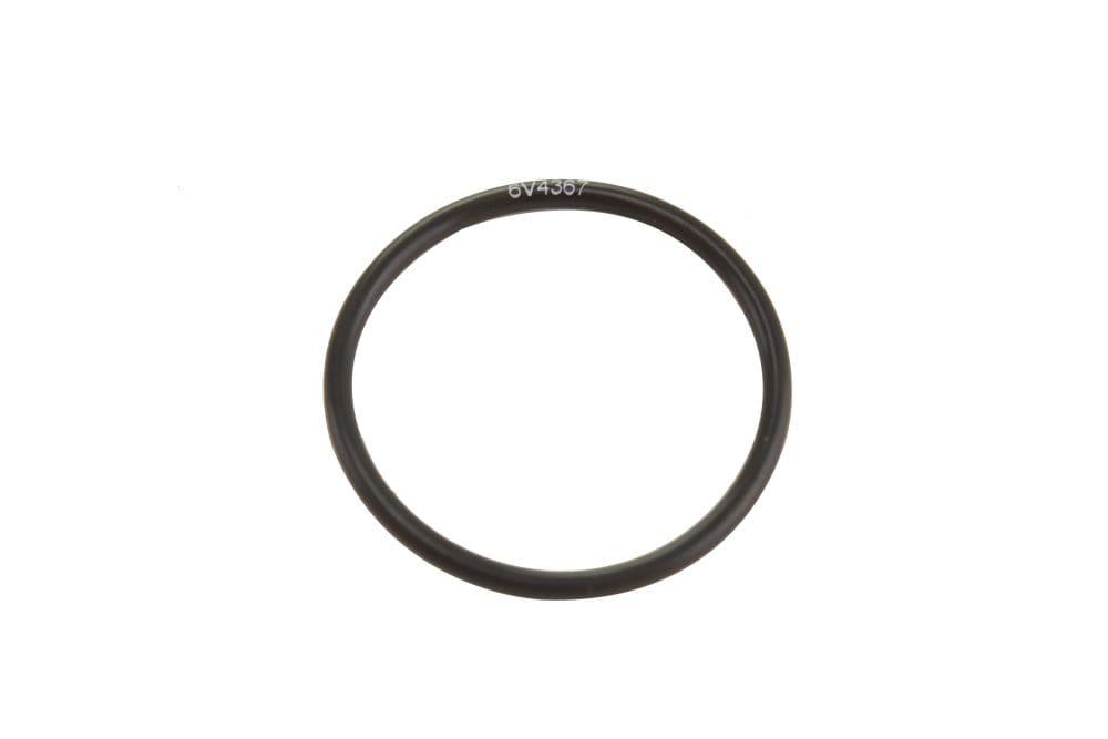 Cat O-Ring Seal 6V4367