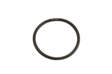 Cat O-Ring Seal 6V4367