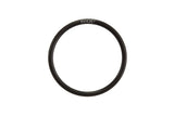 Cat O-Ring Seal 6V4367