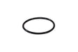 Cat O-Ring Seal 6V4368