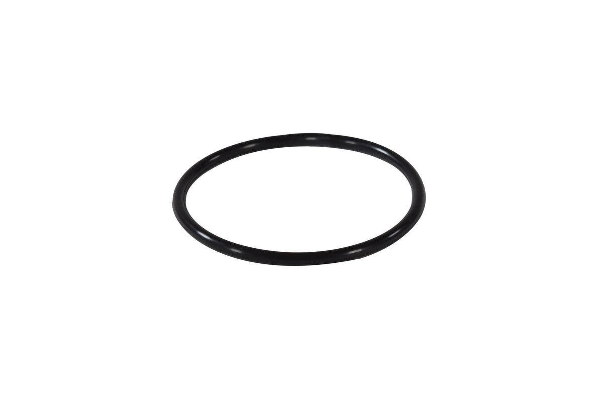 Cat O-Ring Seal 6V4368