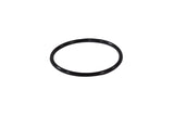 Cat O-Ring Seal 6V4368