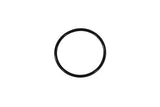 Cat O-Ring Seal 6V4368