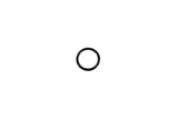 Cat O-Ring Seal 6V4589