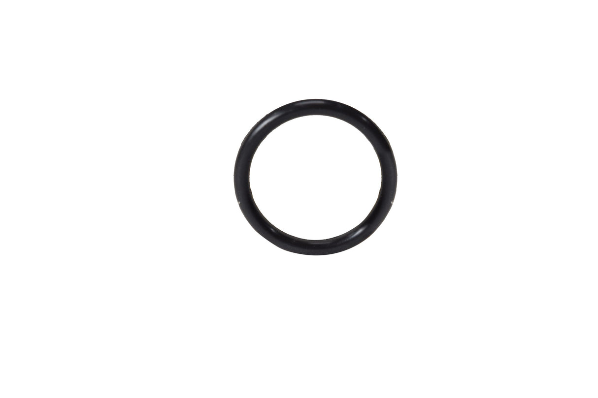 Cat O-Ring Seal 6V4589
