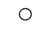 Cat O-Ring Seal 6V4589