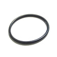 Cat O-Ring Seal 6V5051