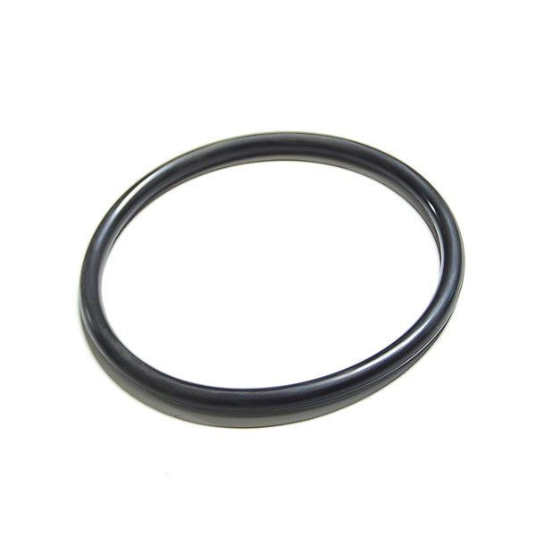 Cat O-Ring Seal 6V5051