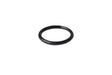 Cat O-Ring Seal 6V5063