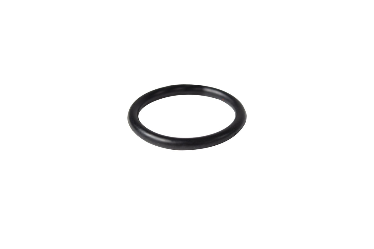 Cat O-Ring Seal 6V5063