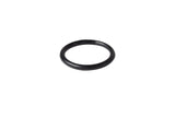 Cat O-Ring Seal 6V5063