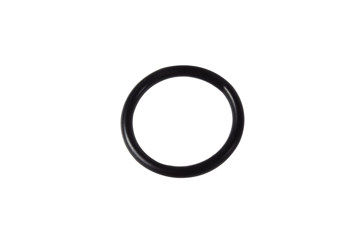 Cat O-Ring Seal 6V5063