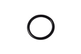 Cat O-Ring Seal 6V5063