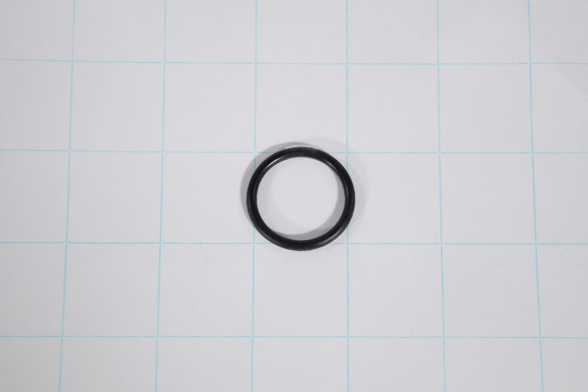 Cat O-Ring Seal 6V5063