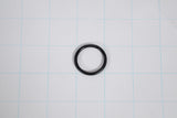 Cat O-Ring Seal 6V5063