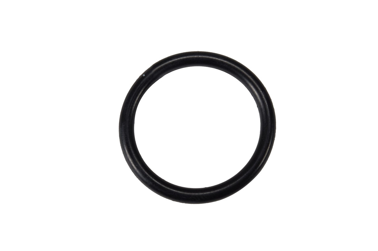 Cat O-Ring Seal 6V5063