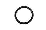 Cat O-Ring Seal 6V5063