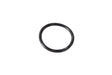 Cat O-Ring Seal 6V5064