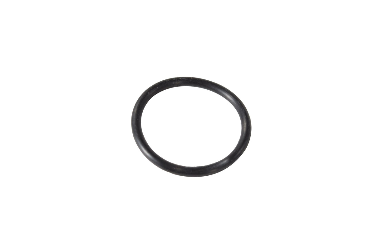 Cat O-Ring Seal 6V5064