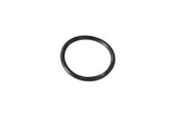 Cat O-Ring Seal 6V5064