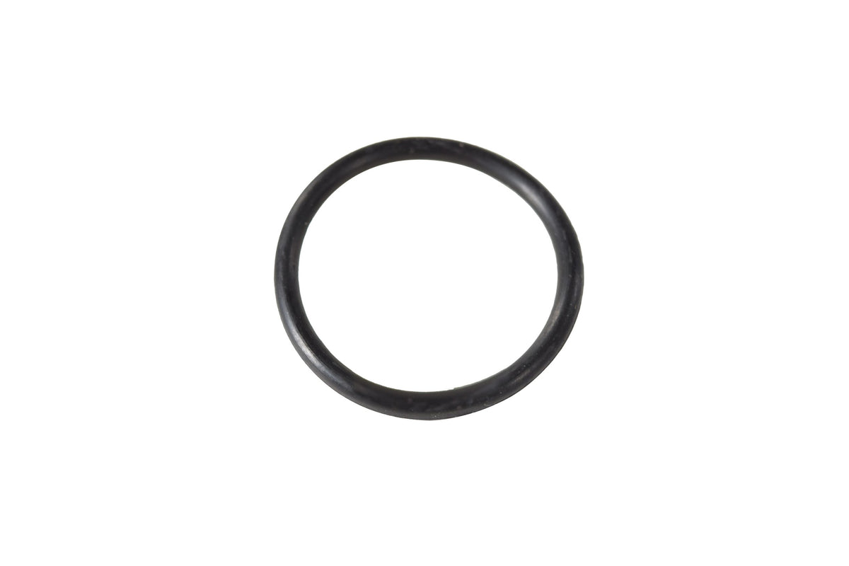 Cat O-Ring Seal 6V5064