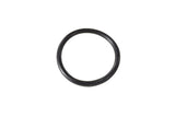 Cat O-Ring Seal 6V5064