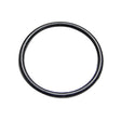 Cat O-Ring Seal 6V5065