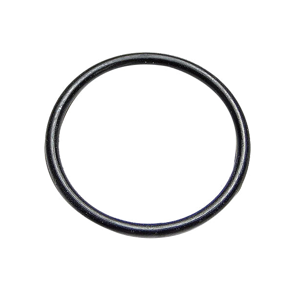 Cat O-Ring Seal 6V5065