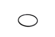 Cat O-Ring Seal 6V5066