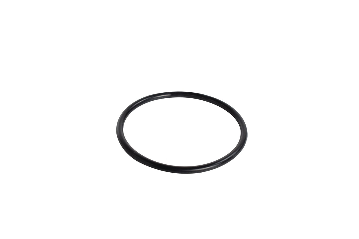 Cat O-Ring Seal 6V5066