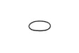 Cat O-Ring Seal 6V5100