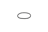 Cat O-Ring Seal 6V5100