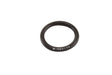 Cat O-Ring Seal 6V5134