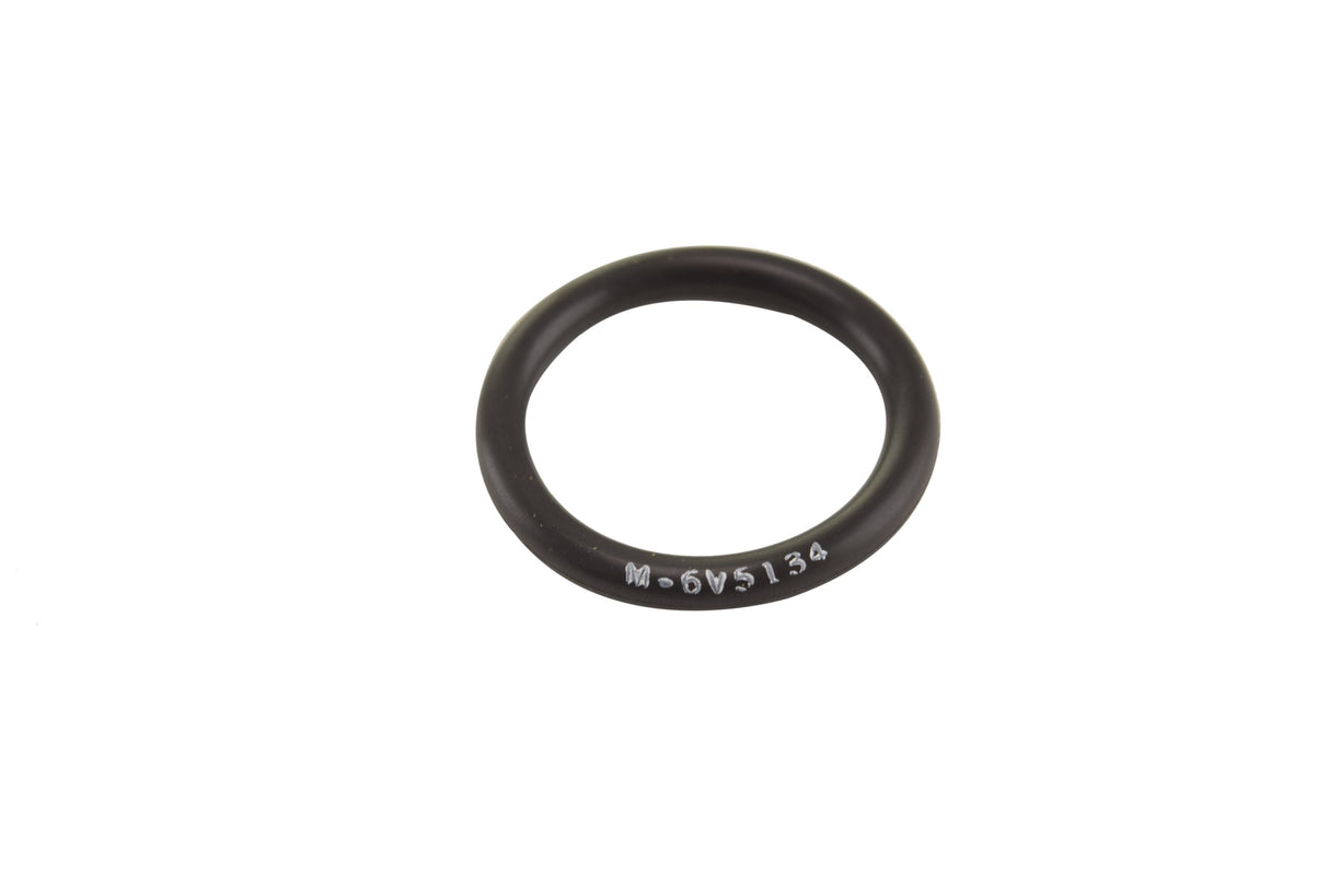 Cat O-Ring Seal 6V5134