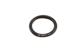 Cat O-Ring Seal 6V5134