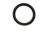 Cat O-Ring Seal 6V5134