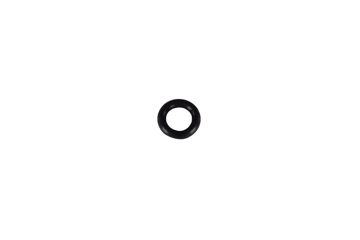 Cat O-Ring Seal 6V5759