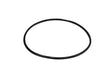Cat O-Ring Seal 6V6353