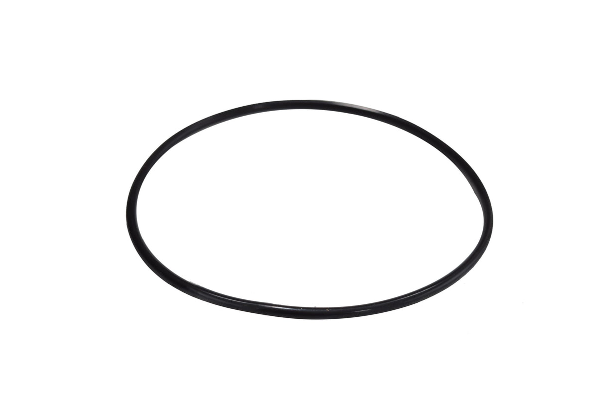 Cat O-Ring Seal 6V6353