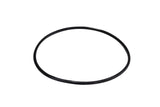 Cat O-Ring Seal 6V6353