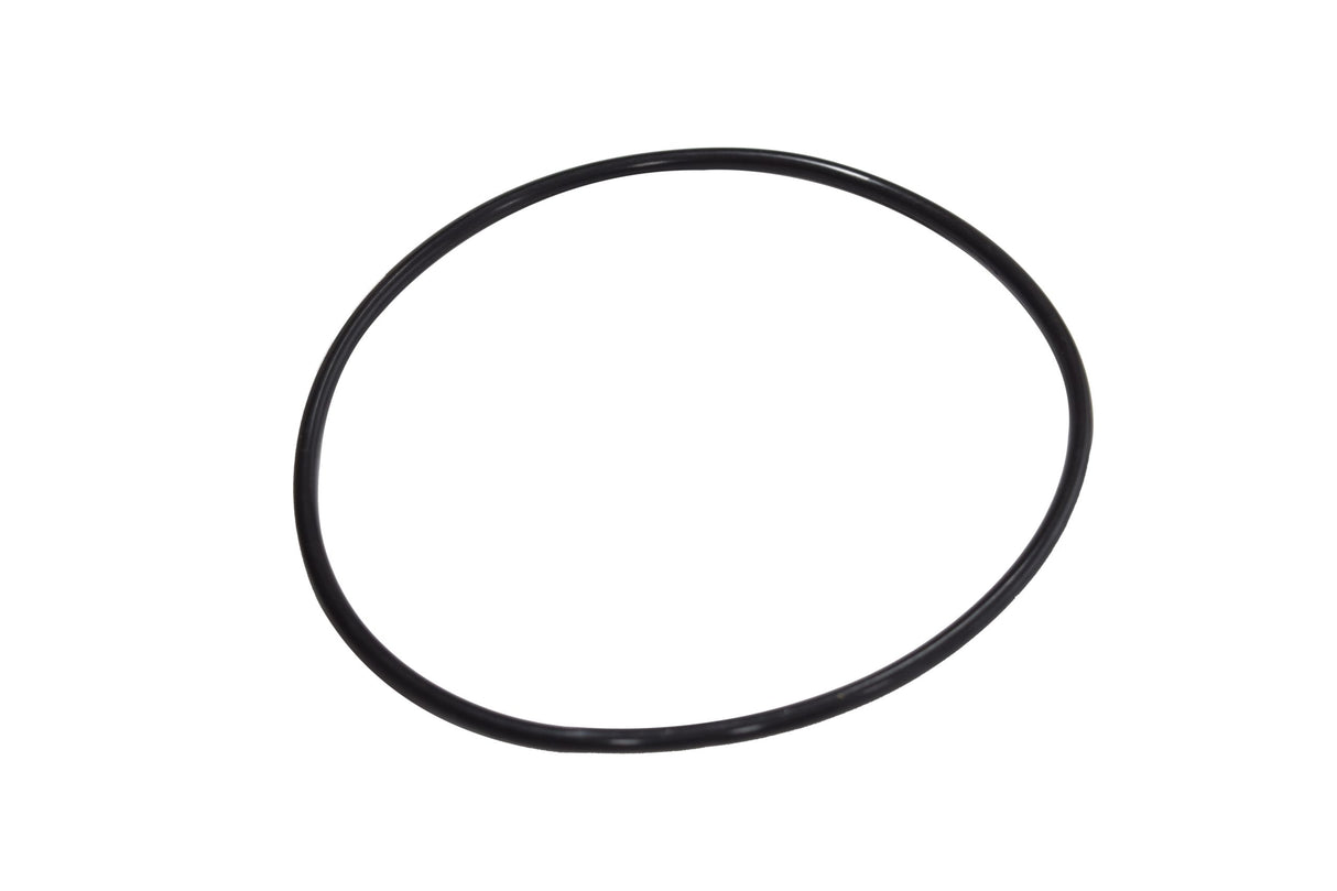 Cat O-Ring Seal 6V6353