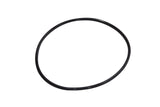 Cat O-Ring Seal 6V6353