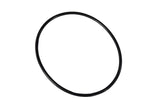 Cat O-Ring Seal 6V6353