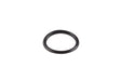 Cat O-Ring Seal 6V6609