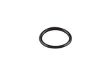 Cat O-Ring Seal 6V6609