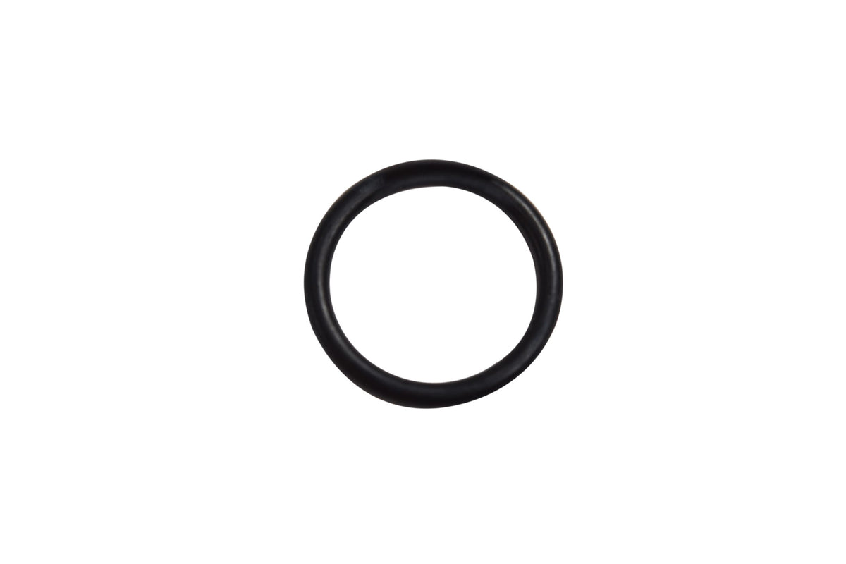 Cat O-Ring Seal 6V6609