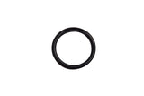 Cat O-Ring Seal 6V6609
