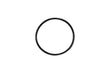 Cat O-Ring Seal 6V8676